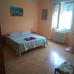 Stanza Ai Colli Ponteranica