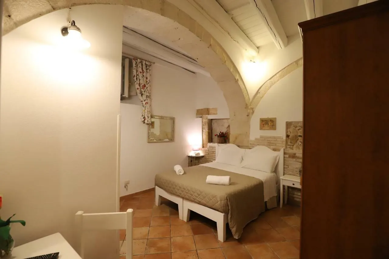 Italiana Resort Magnolia Syracuse 0*,