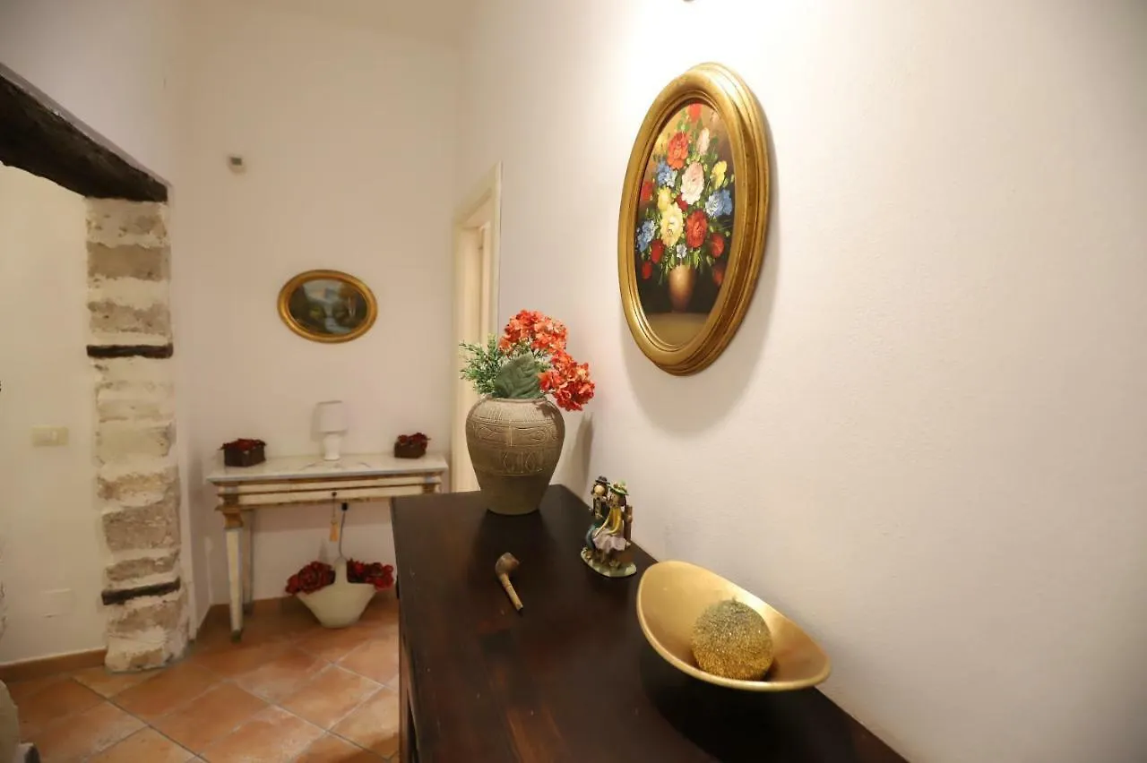 Italiana Resort Magnolia Syracuse